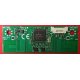 Modulo WiFi HITACHI Vestel 17WFM07 060417R4 AN2