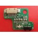 Ricevitore Ir AKAI 401-5C1C1-F4101 32C1 K7 V1.0