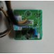 Ricevitore Ir JVC LCA90622-01A SRP-8008A
