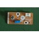 Ricevitore Ir JVC QAL0731-001
