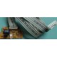 Ricevitore Ir Led AMSTRAD 04TA072B