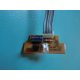 Ricevitore Ir Led AMSTRAD 04TA072D