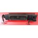 Altoparlante Sinistro Philips Yx20-21-L 2422 264 00662