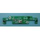Ricevitore Ir Led ACER 715T2992-C