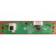 Ricevitore Ir Led ACER DA0HH6IR2B4 Codice a barre 35HH6IB0005