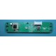 Ricevitore Ir Led ACER DAOHH6IR2B4 Codice a barre 35HH6TB0005