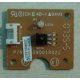 Ricevitore Ir Led ACER DAS9Q0IR022 Codice a barre 23S9Q0LE007