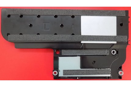  - ALTOPARLANTE SINISTRO SAMSUNG BN96-30934C NUOVO