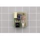 Ricevitore Ir Led AKAI CN065TL V1.0