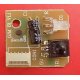 Ricevitore Ir Led AKAI GJM IR V1.1