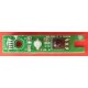 Ricevitore Ir Led AKAI HCX-29DS-IR V0 Smontato da Tv Nuovo