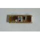 Ricevitore Ir Led AKAI PWB-0565-02-01 E122858
