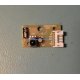 Ricevitore Ir Led MY TV 3330032490011