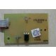 Ricevitore Ir Led SCHAUB LORENZ 17LD109-4 091109 Codice a barre 486126