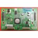 T-Con LG 100901 EAX63333201 REV.G
