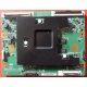T-Con SAMSUNG 47-6021037 BN96-35161A Codice a barre HV550QUBB11 Smontata da Tv Nuovo