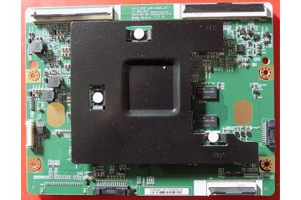  - T-Con SAMSUNG 47-6021037 BN96-35161A Codice a barre HV550QUBB11 Smontata da Tv Nuovo