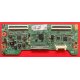 T-Con SAMSUNG 13Y FHD 60HZ V02 BN41-01938B Codice a barre BN9501211A