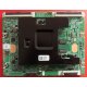 T-Con SAMSUNG 2015_HAWK_UFT_SDC_UHD BN41-02297A Codice a barre BN9501942A Smontata da Tv Nuovo