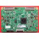 T-Con SAMSUNG 2016Y SDC HAWK FTS MJC MB4 BN41-02481A Codice a barre BN95-03521A Codice QR BN97-11524A Smontata da Tv Nuovo