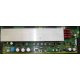 Y-Sus PANASONIC TNPA3795 Codice a barre 20066A AB