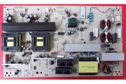  - Alimentatore SONY APS-265 1-882-224-11