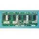 Inverter DARFON 48.V0708.001-E2 Codice a barre V08807010104