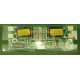Inverter DIKOM LK-IN240404 REV 1.3 Codice a barre LK-IN240404B Smontato da Tv Nuovo