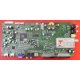 Main HANNSPREE J328FE16E 2202527100P VER 1.00 Codice a barre 6201-7T32091691 6201-7T32071691