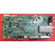 Main HANNSPREE J328FE16E 2202527102P VER 3.02 Codice a barre 6201-7T32091691