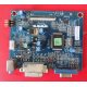 Main HANNSTAR TJ777 VL-775 REV 1 Codice a barre 431ADK30L01 REV 1B