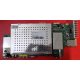 Main HISENSE E RSAG7.820.294A-1 Codice a barre PDP4211EU