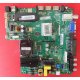 Main HISENSE TP.MS6308.P83 Codice a barre U15010005