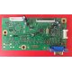 Main HP 4H.0EJ01.A00 Codice a barre 5E0TM01003