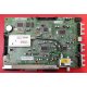 Main HUMAX LGB 26TPVR REV 2.1 Codice a barre 010-2750