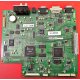 Main HUMAX LGB(LIT)-40TPVR DIGITAL B - D REV 1.0 01004-3070