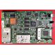 Main HUMAX LIT-40TPVR DTT B D REV 1.0 Codice a barre 010-2660