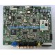 Main HYUNDAI 304100111201 Codice a barre J32BS17