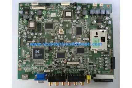  - Main HYUNDAI 304100111201 Codice a barre J32BS17