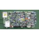 Main INNOHIT 17MB11-1 230204 Codice a barre 20172919