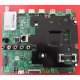 Main SAMSUNG HAWK_M_FHD_PRO1 BN41-02353B Codice a barre BN94-09599Z Smontato da Tv Nuovo