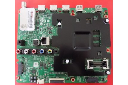  - Main SAMSUNG HAWK_M_FHD_PRO1 BN41-02353B Codice a barre BN94-09599Z Smontato da Tv Nuovo
