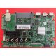 MAIN SAMSUNG HIGH_NT14L_2098B_EU_MIDDLE BN41-02098B Codice a barre BN94-09060B