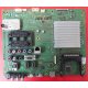 Main SONY 1-881-636-41 Codice QR Y2009100A
