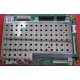Main TOSHIBA PE0251 A V28A000318A1 DS-7408
