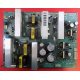 Alimentatore SONY 1-862-611-14 A-1068-544-C