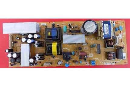  - Alimentatore SONY 1-870-685-12 (1-727-577-12) A-1189-415-A Codice a barre A1189415A