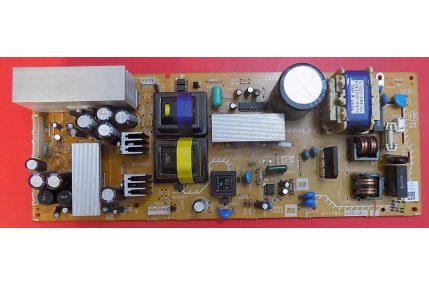  - Alimentatore SONY 1-870-685-12 (1-727-577-12) A-1189-415-A Codice a barre Y50080912