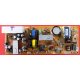 Alimentatore SONY 1-870-685-21 (1-727-577-21) A-1189-415-A Codice a barre A1237755A