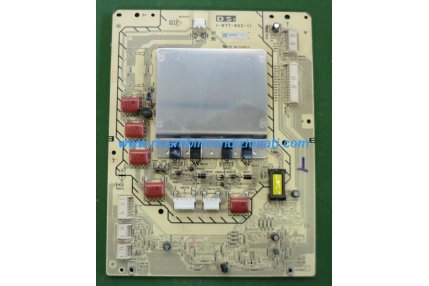  - Alimentatore SONY 1-877-802-11 Codice a barre A1565486A